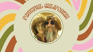 FESTIVAL GALIFORNIA BY DMC GALICIA GROUP TRAVEL
