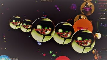 BLACK OUT DAYS | PC Senpa.io (Ibrasplits, Raptorsplits...)