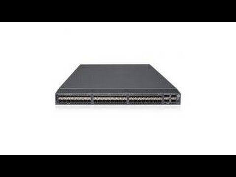 HP JC772A $6295 Price Reduction
