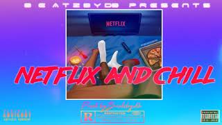 (free) "netflix and chill" popcaan x drake wizkid type beat 2019
dancehall pop instrumental