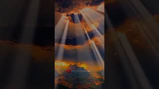 Jamalul Wujoodi ✨💖🎧#nasheed #islamicshorts #alquranictreasure