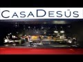 I SALONI MILANO 2013  DESIGN