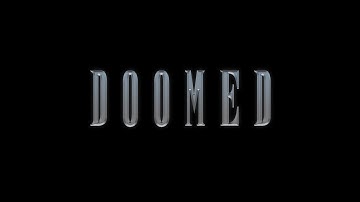 Feed after Midnite - Doomed (Official Music Video)