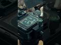 Creating A Texture Atlas #blender3d