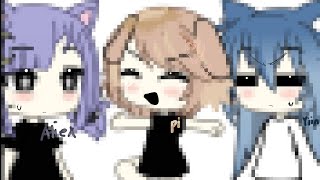 Yew K Ep Tuoi Tam .Seeyoung , And Me