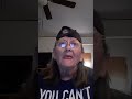 God is good all the time! #trending #youtubeshorts #foryou #viral #love #video #god #shorts #like