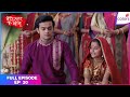 Barrister Babu | Full Episode Ep. 20 | Anirudh-Bondita perform the rituals | Colors TV