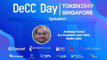 Garbled Circuits: Presented by Avishay Yanai