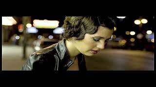 Ed Harcourt - Until Tomorrow Then (Official Video) HD