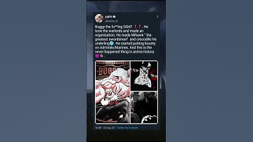 this could be the rise in PIRATE ERA 🥶#onepiece #buggy #mihawk #crocodile #spoiler