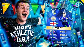 Download lagu I'M HAVING A BPL TOTS PACK OPENING PARTY!!!