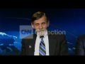 Michael Dunns Neighbor:suprised Of Conviction? No