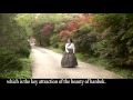 [Korean Culture]Hanbok the Beautiful Traditional Costume of Korea EN