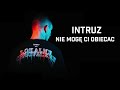 Intruz - Nie mogę Ci Obiecać