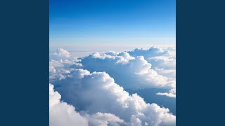 Senyum Menggapai Langit