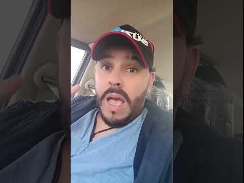 علاج بوصفير
