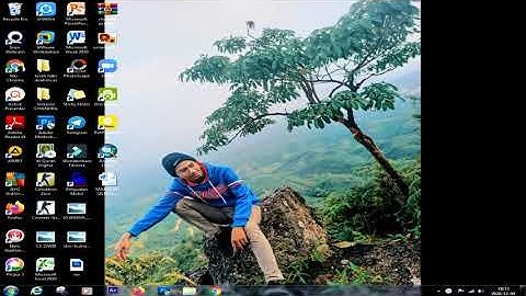 UTS Pemrograman Framework | By Jeki Putra