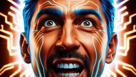 [Salesforce] Einstein Copilot: [AI] Revolution or [CRM] Overhype?