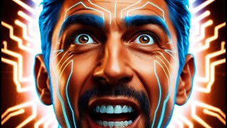 [Salesforce] Einstein Copilot: [AI] Revolution or [CRM] Overhype