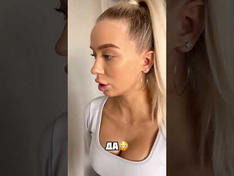 С 1 АПРЕЛЯ💩😂