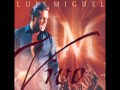 Luis Miguel Medley - Romance, Segundo Romance, Romances - Luis Miguel Vivo