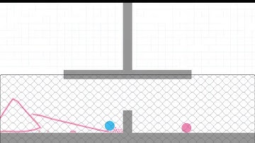 I have cleared stage 479 on Brain Dots! http://braindotsapp.com #BrainDots #BrainDots_s479