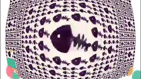 viva video multi rendering R2 vs me