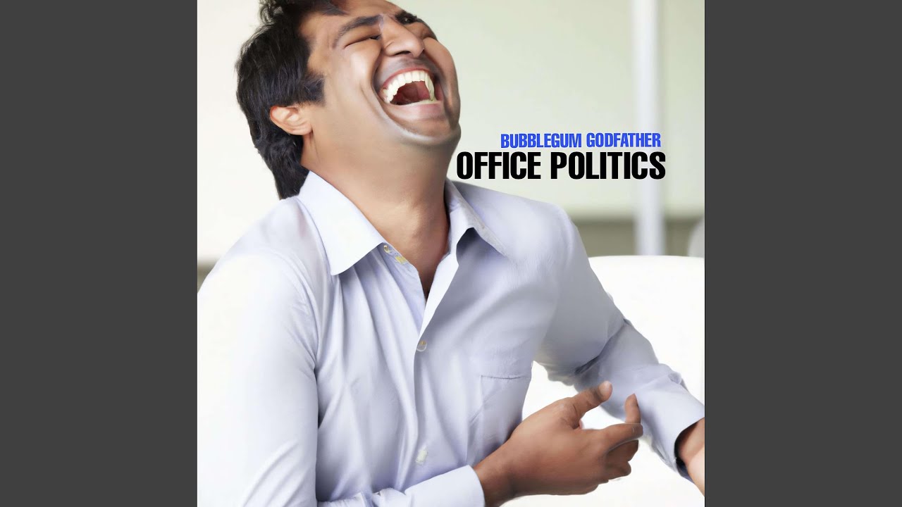 I like the sound of the water cooler bubbles YouTube