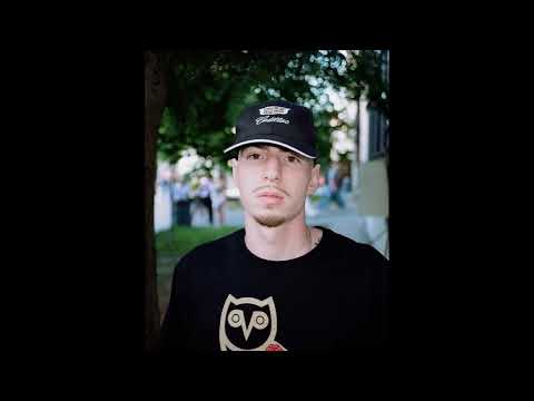 FRIENDLY THUG 52 NGG - Arrivederci (release 06.09.23)