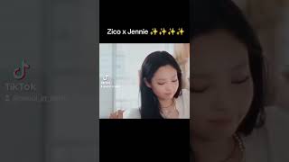 #kpop #spot #zico #jennie #jenniekim #jennieedit #hybelabels #hybe #kozentertainment #kpopedits