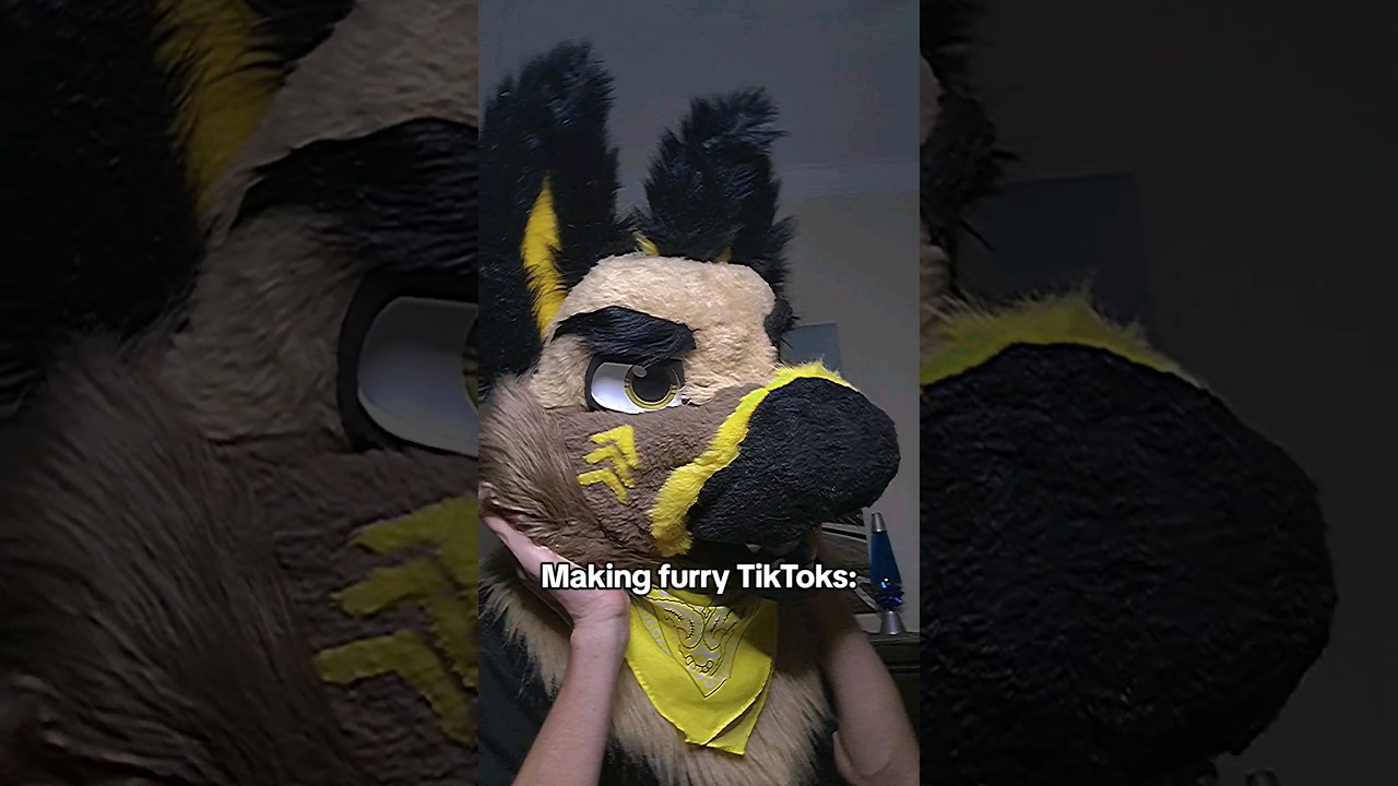 There will be no hate on this video:)