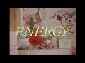 Aaron brockovich  energy ft sayadoubleyou official