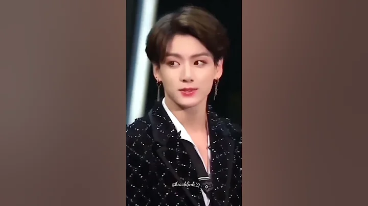 BTS To Blackpink 🥵#bts #blackpink #edit #jalebibaby #jirose #jinsoo #lisakook #fyp #shorts