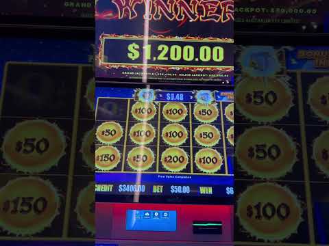 ✅ Games Online Casino ‼️