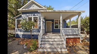 315 N Washington Street Cloverdale, CA | ColdwellBankerHomes.com 170 Westwich Street Danville Ca Coldwellbankerhomes Com