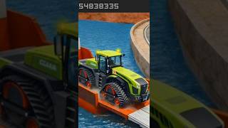 4 Player &amp; Cultivation In Fs18 ! Fs 18 Sowing Wheat https://youtu.be/qujzo1LxMfY?si=q3gsN2xMDThJk5sA