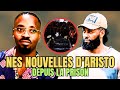 Les ralits daristo aklaaa exposes depuis la prison cest grave