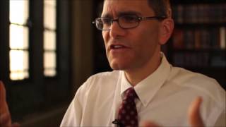 The Structure & Unity of the Catechism of the Catholic Church