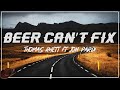 Thomas Rhett - Beer Can’t Fix (Lyric Video) ft Jon Pardi