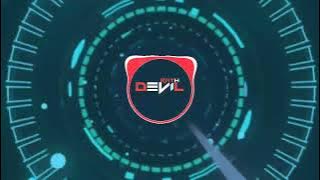 KUMKUM DJ HARD EDM REMIX DJ SAGAR MUSKURA #dj