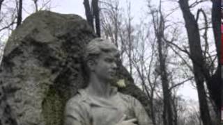 ГОРИ ЗВЕЗДА МОЯ, НЕ ПАДАЙ стихи С. Есенина, музыка С. Михайлова, исп. Д. Аникеев ГОРИ ЗВЕЗДА МОЯ, НЕ ПАДАЙ стихи С. Есенина, музыка С. Михайлова, исп. Д. Аникеев