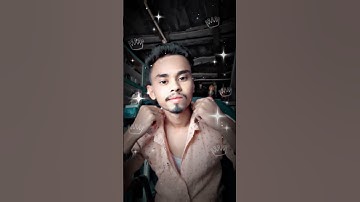 Bachna Ae Haseeno 🥵Trending XML alight motion editing #alightmotion #lyrics #xml #xml file