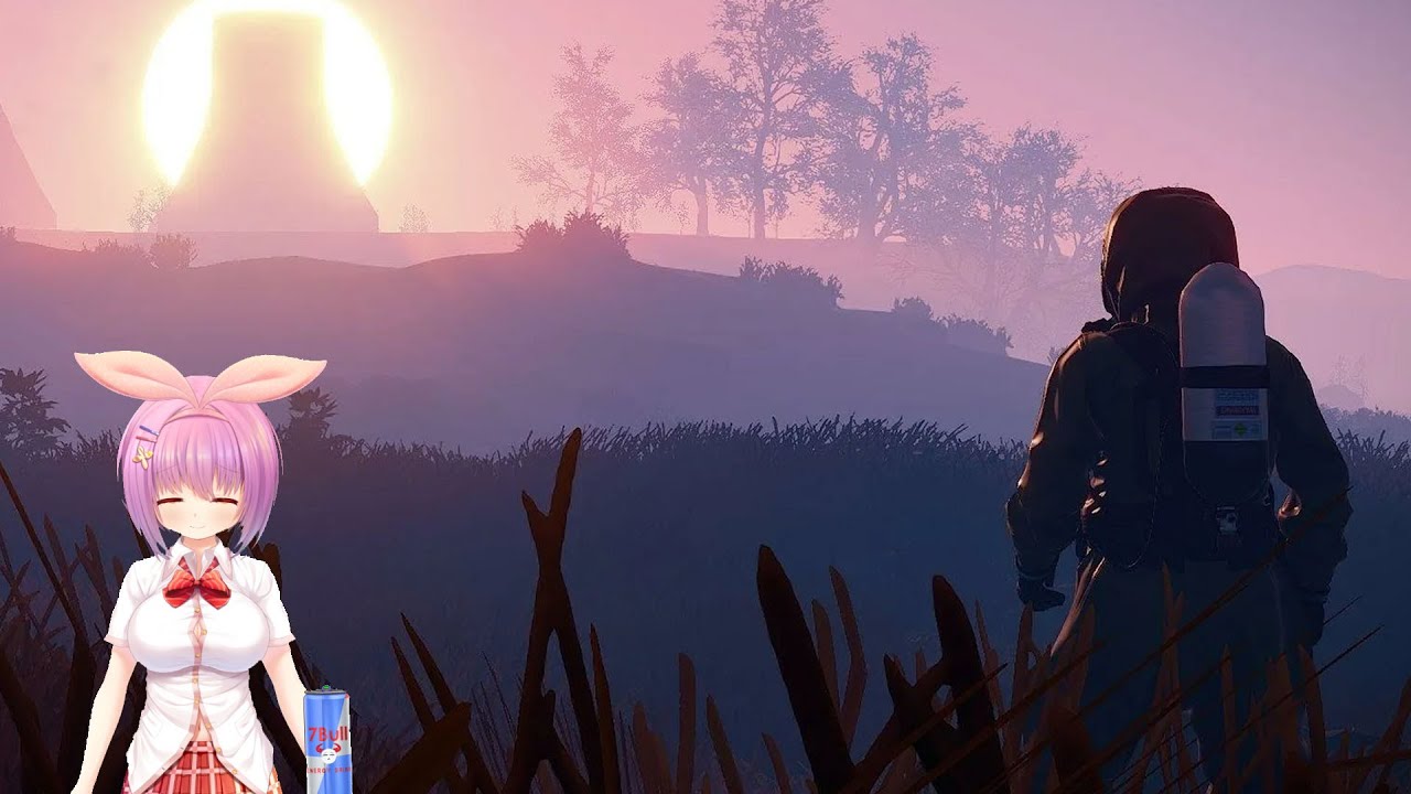 Впервые играю в RUST | Путь новичка в 2026 #rust #rustserver