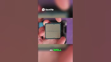 Ryzen 7 CPU Installation Guide: AM-V Motherboard