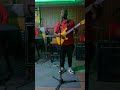 ngwino ngwino jam by GMB 2 #music #live #singer #song #songs #dance #shorts #short #love #like #duet