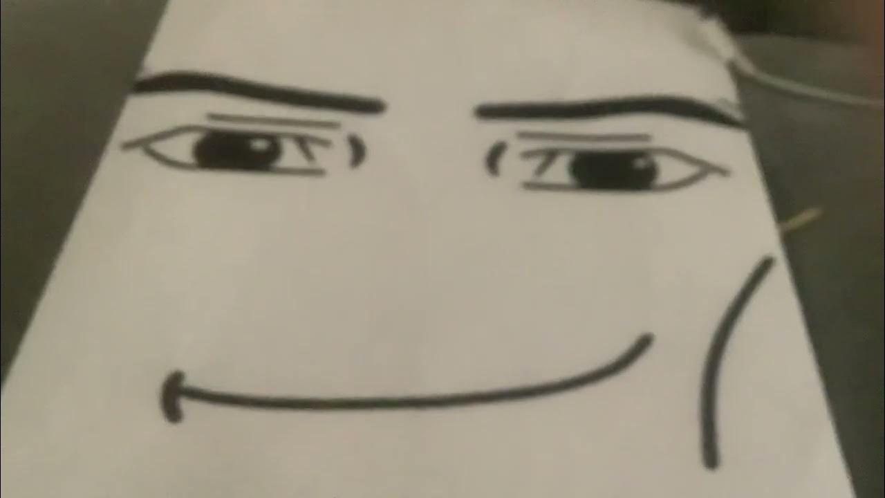 Dada da da. Da dada YouTube