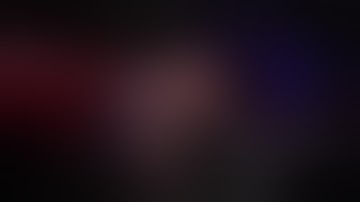 Developing a 3D Point and Click Action/Puzzle Game in Unity