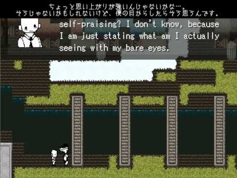 【ド素人和訳】OFF派生