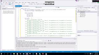 6 Select Case Statement Visual Basic In Hazaragi Language