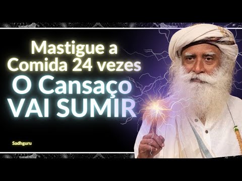 𝗦𝗔𝗗𝗛𝗚𝗨𝗥𝗨 𝗣𝗢𝗥𝗧𝗨𝗚𝗨Ê𝗦 -
